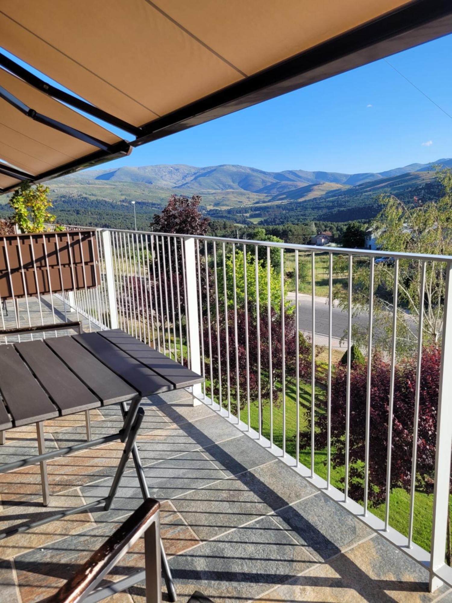 Suite Mountain View,1612886939:JPEG